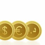 A First-Time Traveler’s Guide to Buying Foreign Currency in Chennai
