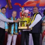 JAHNVI RATHORE BECOMES “CHAMPION OF CHAMPION” Winner World Abacus – Ratlam/Ujjain Creates History Again with 4 “Champion of Champion” Titles in the Last 5 Years