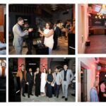 Movado Launches Heritage 1917 Collection as an Ode to 145 Years of Swiss Craftsmanship and Iconic Design