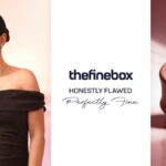 thefinebox launches nickel-safe jewelry in India with a promise of affordable luxury, quality craftsmanship and accessibility. thefinebox launches nickel-safe jewelry in India with a promise of affordable luxury, quality craftsmanship and accessibility.