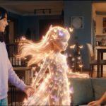Archies Celebrates Mother’s Day with Ad Campaign “HerTypeOfLove” and Brand Collaborations with Yatra and Ultimutt
