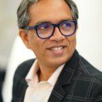 From Internet to Inner-net: Tejash Shah's Why Meditate — The Inner-net Journey Becomes #1 on Amazon India