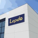 LEPDO: A Trusted Global Diamond and Fine Jewelry Brand from Gujarat