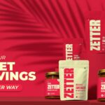 Beyond Convenience: How Zetter is Redefining the DNA of Indian Snacking.