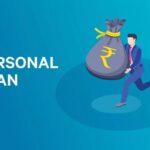 Personal Loan EMI Calculator: Plan Your Monthly Budget Before You Apply