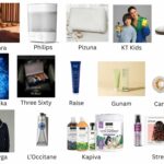Mother’s Day 2026: Last Minute Gifting Ideas for Mom