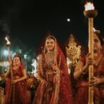 How TK Solanki Photography Is Turning Weddings Into Timeless Emotional Stories