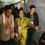 Why Prayag Adhikari and XTrend Lab Are Building the Future of Connected Business Infrastructure in India