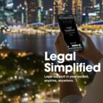 My Legal Pal Is Helping Startups Navigate Global Legal Challenges with Smarter, Founder-Focused Legal Solutions