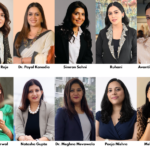 Celebrating Mothers Redefining Strength Across India’s Diverse Industries
