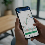 Yes Securities' Demat account App is Part of India's 21.6 Crore Demat Boom as CDSL Adds 76 Lakh New Accounts in Q3 FY26 Alone