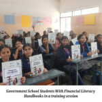 The Wealth of Knowledge: How Yuva Unstoppable is Bridging India’s Financial Literacy Gap