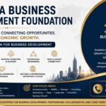 Building India’s Collaborative Growth Economy: The Rise of Integrated Business Development Ecosystems