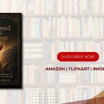 Obsessed with Forever: Psychoanalytic Desire, Immortality, and the Modern Feminine in the Twilight Saga by Sakshi Mathur Explores the Hidden Psychology of Love, Desire, and Immortality in the Twilight Saga