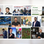 Businesses and Thought Leaders Revolutionizing India in 2026