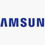 Samsung Launches Fifth Edition of ‘Samsung Solve for Tomorrow’, Doubles Grants to INR 2 Crore for Winning Teams