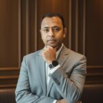 Skill Passport, InCruiter Enable AI-Based Interview Credentials for India’s Workforce with Instant Results