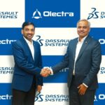 Olectra Adopts Dassault Systèmes’ 3DEXPERIENCE Platform to Advance Digital Product Development in Electric Mobility
