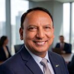 Prof. Dr. Sanjay Kumar h.c. Honoured by Forbes India and India Today: A Lifetime of Aviation Firsts, Infrastructure Leadership, Last-Mile Connectivity and MSME-Startup Entrepreneurship