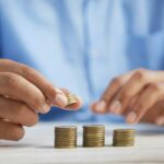 Investment Planning in India: A Technical Perspective for Wealth Creation, Risk Mitigation, Tax Saving, and Long-Term Financial Security