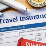 Why Travel Insurance Is Essential Even for Short International Trips