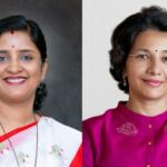 Mother-Doctors Nurturing Life Beyond: Healthcare Professionals Celebration of Motherhood