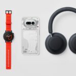 Nothing Announces Flipkart Big Saving Days Offers With Discounts Up to ₹8,000 Nothing Announces Flipkart Big Saving Days Offers With Discounts Up to ₹8,000