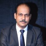 Cyber Governance in India in the Age of AI: A Strategic Blueprint for a Trusted Digital Economy Cyber Governance in India in the Age of AI: A Strategic Blueprint for a Trusted Digital Economy