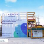 India’s Hydroxy Vishwa Pvt. Ltd. (HVPL) Challenges Global Plastic Problem with Scalable Waste to Automotive Grade Fuel Solution