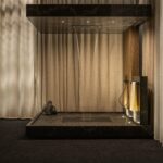GROHE SPA Unveils ‘Aqua Sanctuary’ at Milan Design Week 2026, Showcasing the Future of Experiential Bathroom Design