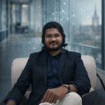 How Akhil Kumar Ponnam is Building the Next Generation of Telugu Exporters While Solving Global Accessibility Challenges