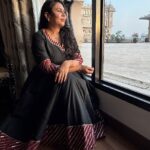 How Travel Muse by Sangeeta Kumari singh is Inspiring a New Generation of Women Travelers in India