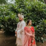 When Wedding Photography Becomes Legacy: The Emotional Storytelling Vision Behind TK Solanki Photography