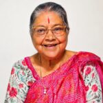 Agra Social Worker Dr. Vijay Kishore Bansal’s Mother, Mrs. Indra Bansal, Passes Away; Condolence Meetings Draw Large Gathering