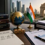 India's Business & Investment Legal Landscape That Every Foreign Investor Needs to Know