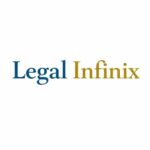 Legal Infinix: Expert Legal Assistance Legal Infinix: Expert Legal Assistance