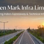 Green Mark Infra Limited Strengthens Focus on Technical Infrastructure Design & Expressway Development