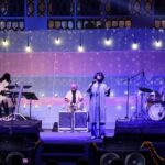 MUSOC’s Baithak Series Brings Together Tradition, Innovation and Alumni Excellence at Kirori Mal College