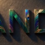 Candei Redefines Wedding Photography Business Management with AI-Powered Growth Platform Built for India