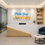 PickYourJourney Sets New Benchmark in Professional Holiday Packages with Expert-Led Travel Planning PickYourJourney Sets New Benchmark in Professional Holiday Packages with Expert-Led Travel Planning