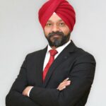 Meet The Cash Flow Sardar - The Man Who Turns Profitable-But-Broke Businesses Into Cash Rich Empires