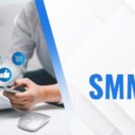 Best SMM Panel Comparison to Find the Right Fit for Your Growth