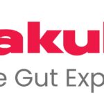 Yakult Reinforces Its Commitment to a Healthier Planet with Progressive Sustainability Initiatives