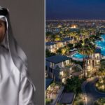 Binghatti Delivers 10th Consecutive Record Quarter with AED 1.43 Billion Net Profit in Q1 2026