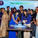 Filmy Lions Entertainments - ‘Lions Mere Yar’ Celebrates The Winning Spirit Of Cricket Lovers
