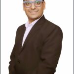 Dr. (Hon) Kshitiz Vishnoi and iGrowGreen Academy Are Emerging as Powerful Forces in India’s Renewable Energy Transformation
