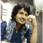 Sonu Charan Bhatt: The Rising Voice Carrying Rajasthan’s Folk Legacy to a New Generation Sonu Charan Bhatt: The Rising Voice Carrying Rajasthan’s Folk Legacy to a New Generation