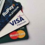 RuPay Credit Card Benefits You're Probably Missing Out On