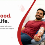 Fifteen Years of Standing With Patients Who Need Blood the Most: How St. Theresa Hospital Blood Bank Became Hyderabad's Quiet Lifeline