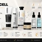 Cosmecell Is Emerging as One of India’s Fastest Growing Science-Backed Beauty and Wellness Brands Cosmecell Is Emerging as One of India’s Fastest Growing Science-Backed Beauty and Wellness Brands